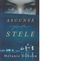 Ascunsa printre stele