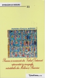 Persoane si evenimente din Vechiul Testament reprezentate in iconografia manastirilor din Moldova si Bucovina