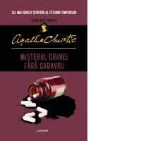 Misterul crimei fara cadavru