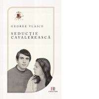Seductie cavalereasca
