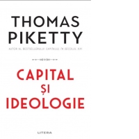 Capital si ideologie