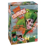 Joc Dino Crunch