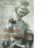 Scrisoare pentru Ping Su