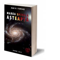 Marea Spirala asteapta