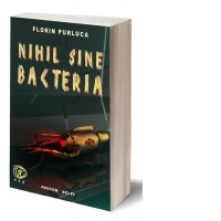 Nihil sine bacteria!