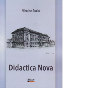 Didactica Nova