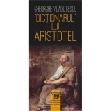 Dictionarul lui Aristotel