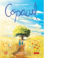 Copacul