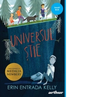 Universul stie