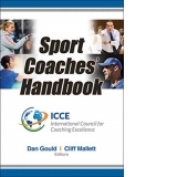 Sport Coaches' Handbook