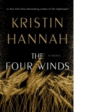 The Four Winds : A Novel