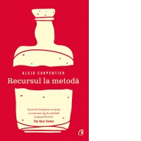 Recursul la metoda