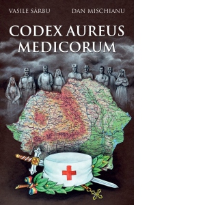 Codex aureus medicorum