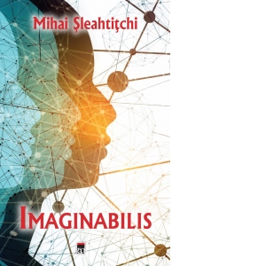 Imaginabilis