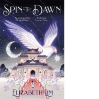 Spin the Dawn