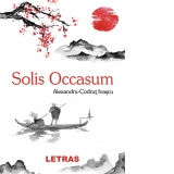 Solis Occasum