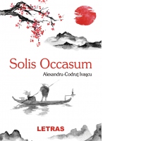 Solis Occasum