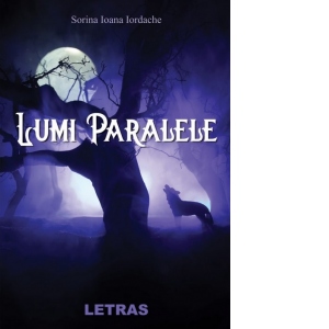 Lumi paralele