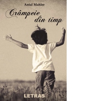 Crampeie din timp