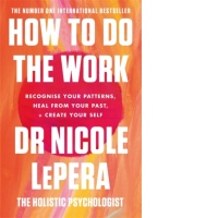 How To Do The Work