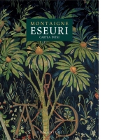 Eseuri. Cartea intai