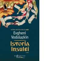 Istoria insulei