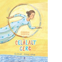 Celalalt Cerc