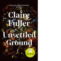 Unsettled Ground