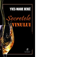 Secretele vinului