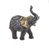 Elefant Gold,Rasina,Charisma, 18Χ9Χ18