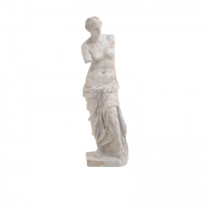 Statueta Venus din Milo