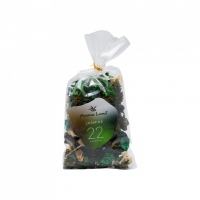 Potpourri Jasmine, Aroma Land, 40 grame
