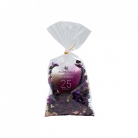 Potpourri Lavender, Aroma Land, 40 grame