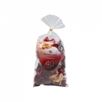 Potpourri 40 grame Passion