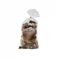 Potpourri 40 grame Vanilla