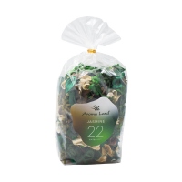 Potpourri 80 grame Jasmine
