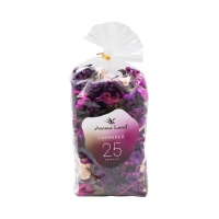 Potpourri 80 grame Lavender