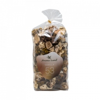 Potpourri Vanilla, Aroma Land, 80g