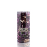 Potpourri tub Lavender, Aroma Land, 110g