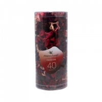 Potpourri tub Passion, Aroma Land, 110g