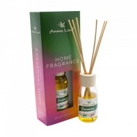 Difuzor parfum Jasmine 125 ml