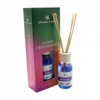 Difuzor parfum Lavender 125 ml