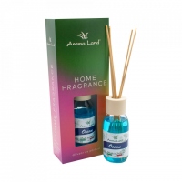 Difuzor parfum Ocean 125 ml
