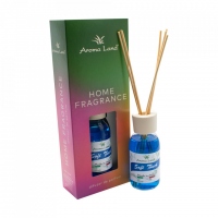 Difuzor parfum Soft Touch 125 ml