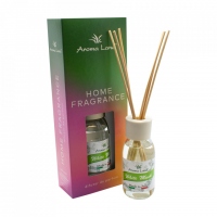 Difuzor parfum White Musk 125 ml