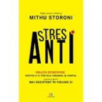 StresAnti