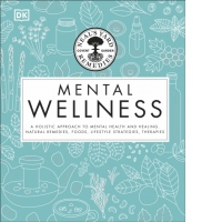 Mental Wellness