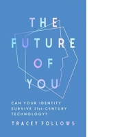 The Future of You