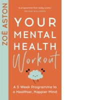 Your Mental Health Workout