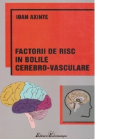Factorii de risc in bolile cerebro-vasculare